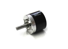 Maxon Getriebe 6,1;1 Poly-Tec