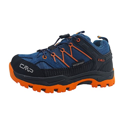 Cmp sportschuhe kinder - cmp,