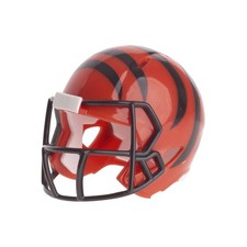 Riddell Speed Pocket Football