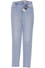 Levis Jeans Mädchen