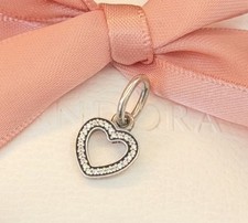 Original Pandora Charm