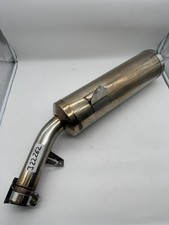 SUZUKI GSX 1250 F ABS