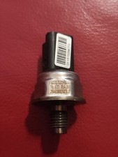 ATE Kraftstoffdrucksensor Rail