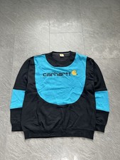 Carhartt Sweater/Pullover