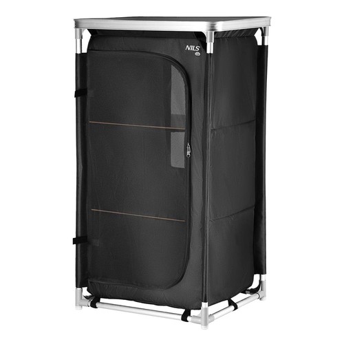 Nils campingschrank - nils,