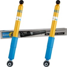2 Bilstein B4 Stoßdämpfer