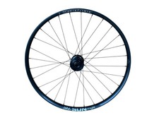 Sunringle Duroc 24“ Zoll