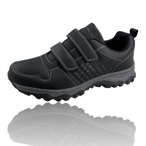 Herren sneaker schwarz - herren,