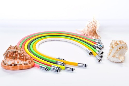 Duwt gummi mitteldruck en250 - duwt®,