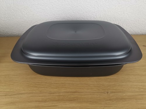 Tupperware ultrapro liter - 3,3,