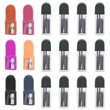 100 Stück Zirkelminen