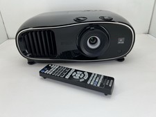 Beamer epson tw6600 - beamer, eh-tw6600