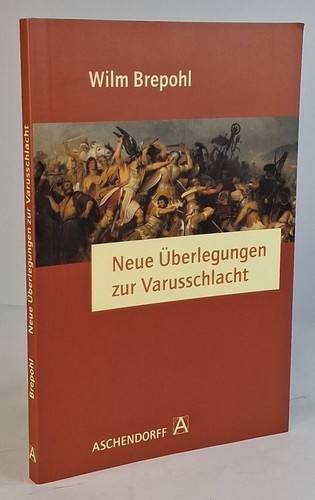 Neue überlegungen zur - neue,