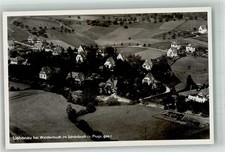 10743297 - 7035 Liebenau