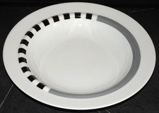 Rosenthal Cupola Strada