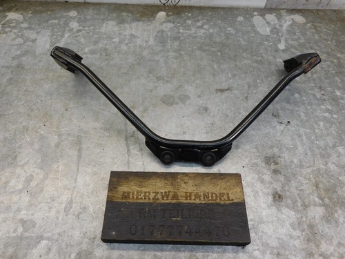 Yamaha yzf750 4hn geweih - r,