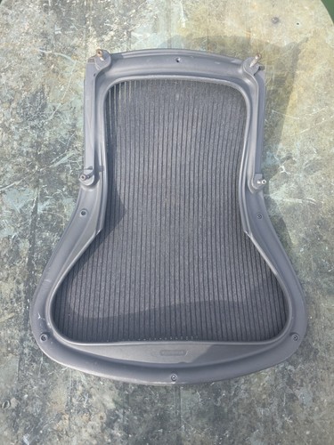 Herman miller aeron classic - herman,