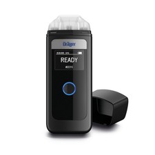Dräger Alkoholtester Alcotest