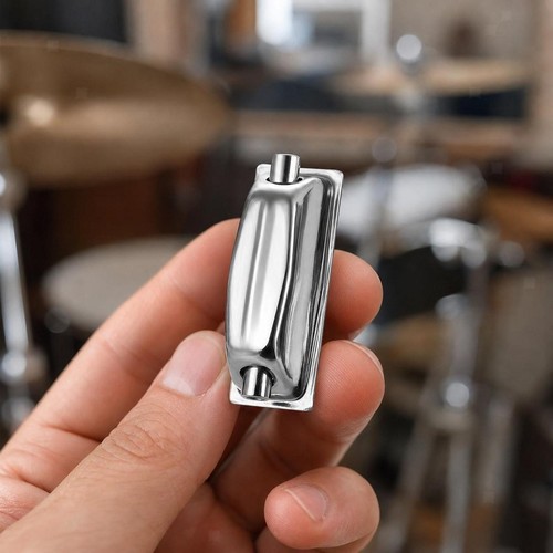 Snare drum lugs - drum, ersatzteil