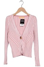 BiBA Strickjacke Damen