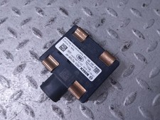 Jaguar I-Pace 2021 Distronic