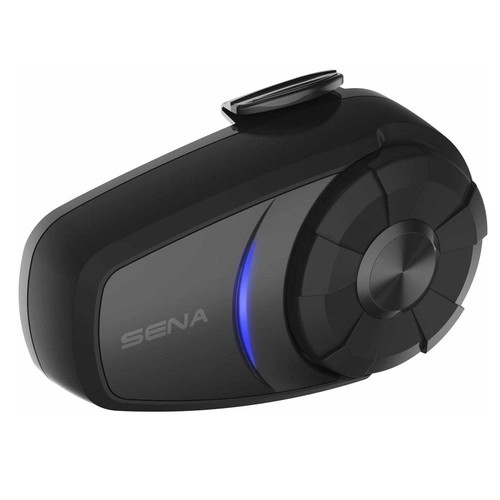 Sena 10s motorradhelm - sena, 10s-02
