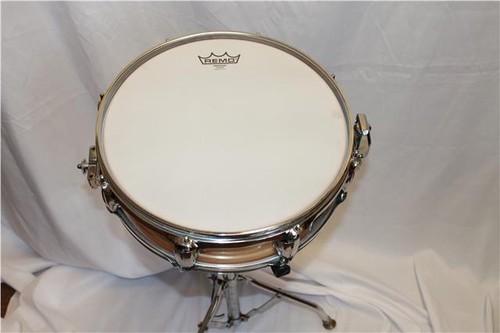 Premier picollo snare drum - premier,