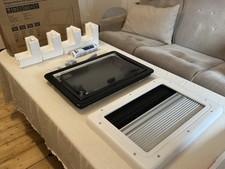 Wamovo Fenster 50x35 Seitenfenster Camping Wohnmobil 154996063 500x350 Ausstell