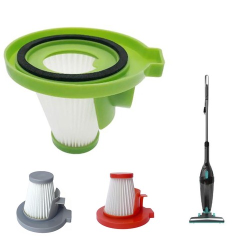 Filter zubehör für - filter,