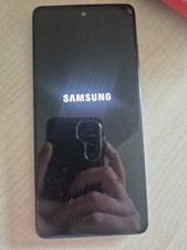 Samsung Galaxy S20 FE 5G 128GB