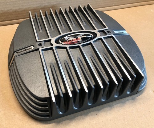 Rockford fosgate power 250m - rockford,