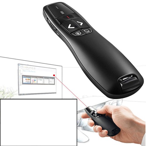 Fernbedienung wireless - fernbedienung,