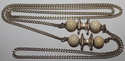 A0184 835er silber - -,