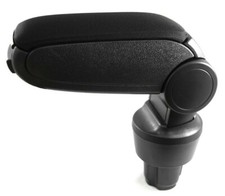 Armlehne Mittelarmlehne