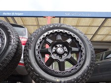 18 Zoll Platin P111 Alu Felgen für VW T5 Transporter Business Bus 7HC 7HK 7HM 7J