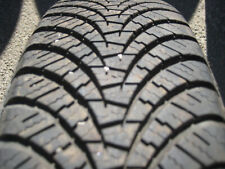 1x Ganzjahresreifen Falken Euro ALL Season AS210 155/70R13 75T M+S