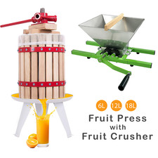 Obst gepresst wein apfelwein - obst,