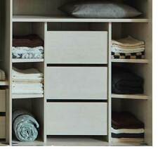 Wiemann Schubladeneinsatz