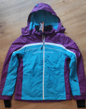 Skijacke Ski Anorak