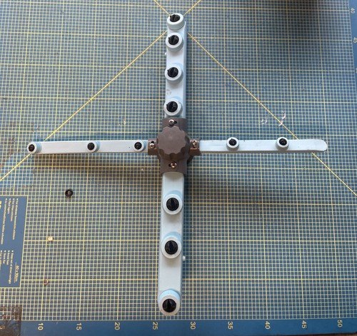 Hobart ge400 geschirrspüler - hobart,