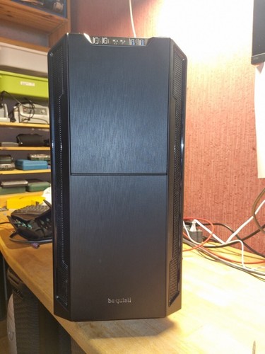 Win10 b450 ryzen 3100 - win10,