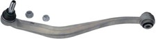 Lemford 34040 01 Tie Rod for