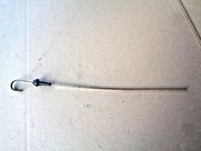 Fiat 850 Spider Coupe 100G