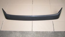 Ford Escort 1990-92 Limousine Heckspoiler Zender NOS Ford OEM 5051127 (2064)