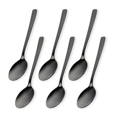 Schramm® 6 oder 12 Stück