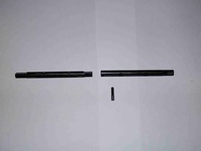 Mercedes 190 Sl SOLEX 44 PHH