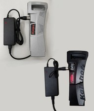 für Kalkhoff , Impulse