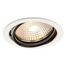 SLV Einbauleuchte BERET HIT-CE