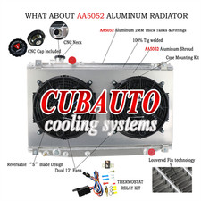 3 Reihig Kühler Shroud Fan Relay Für Toyota Supra MK4 JZA80 2JZ-GTE 1993-2002