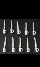 Playmobil 40 Säbel Degen